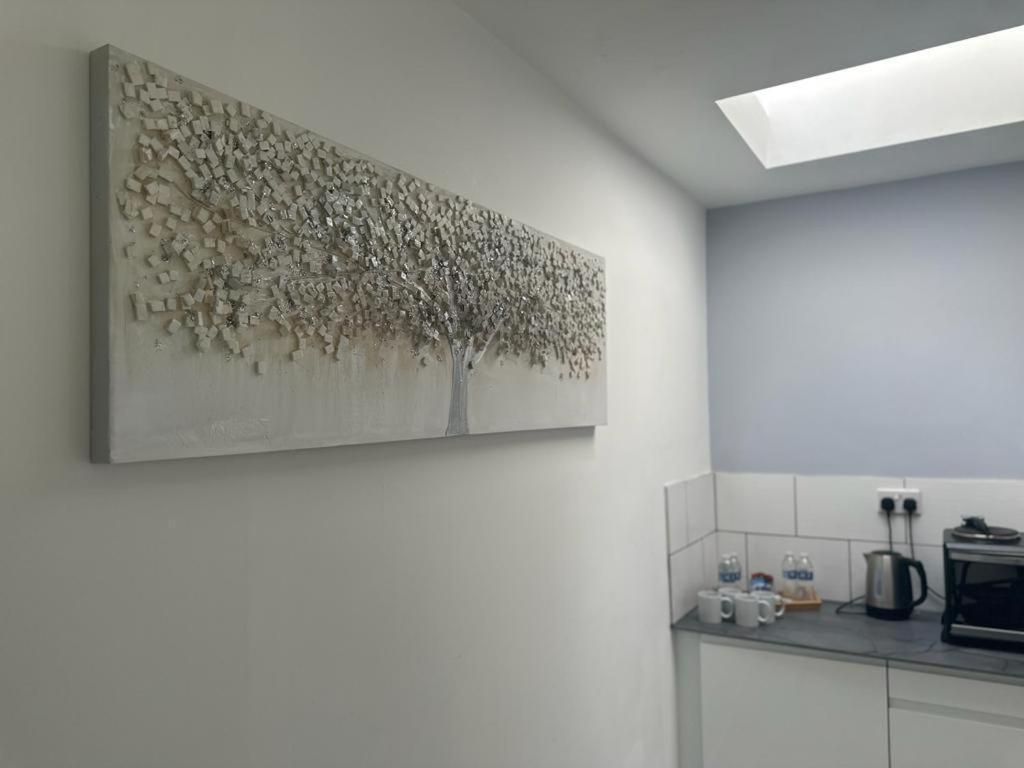Hotel Aspire 860 Colchester Zewnętrze zdjęcie